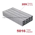 Low Price 26/6 Office Metal Staples